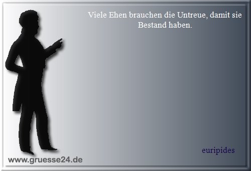 ehebruch-019