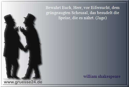eifersucht-005