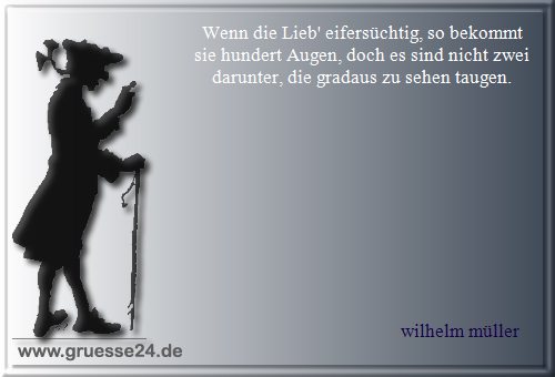 Grusskarten von gruesse.de