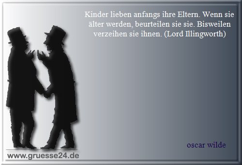 eltern-005