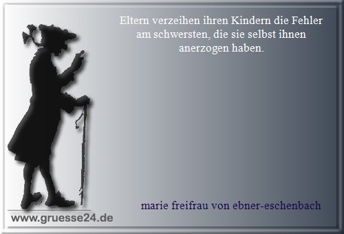 eltern-007