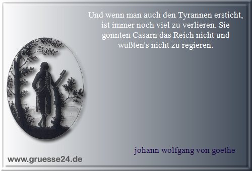 Grusskarten von gruesse.de