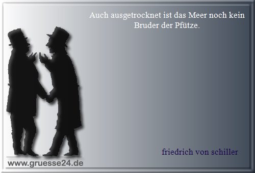 Grusskarten von gruesse.de