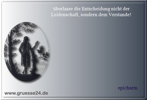 Grusskarten von gruesse.de