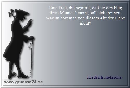 entscheidung-014