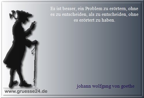entscheidung-021