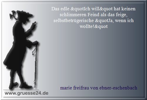 entschlossenheit-007