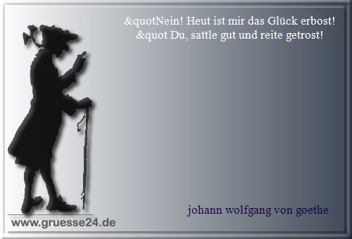 entschlossenheit-008
