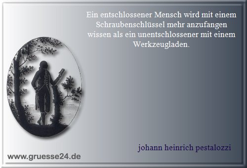 entschlossenheit-012