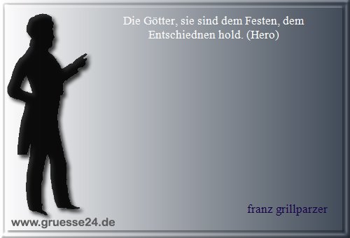 entschlossenheit-020