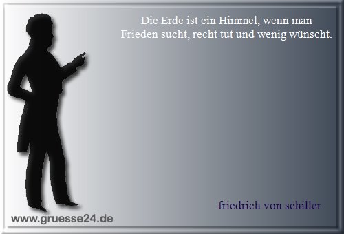 erde-001