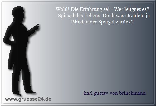erfahrung-018