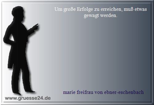Grusskarten von gruesse.de