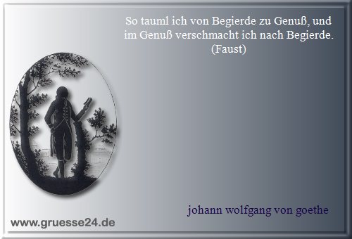 erfuellung-003