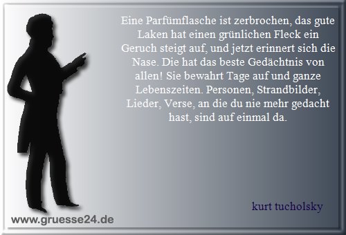 Grusskarten von gruesse.de