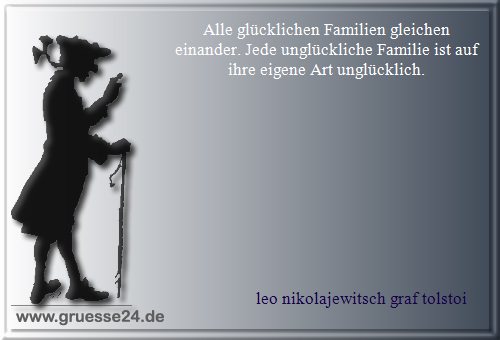 familie-002