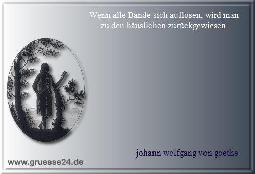 familie-006
