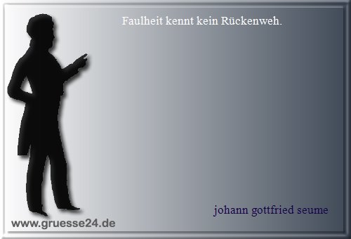 faulheit-002
