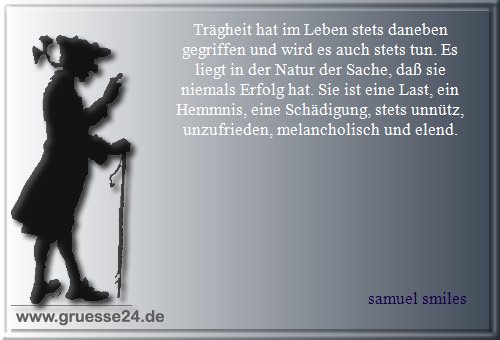 faulheit-004