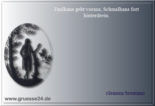 faulheit-007