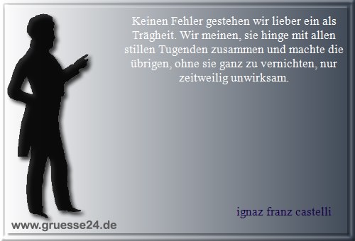 faulheit-010