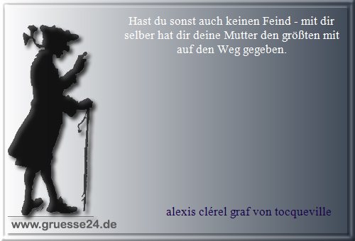 feindschaft-003