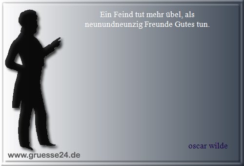 feindschaft-004
