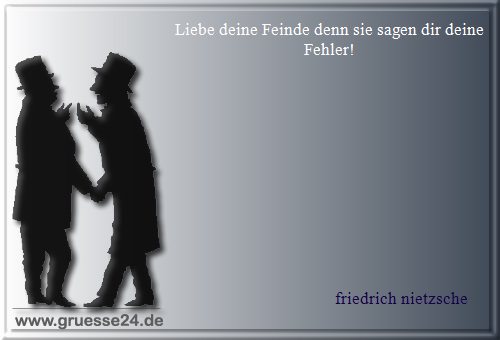 feindschaft-007