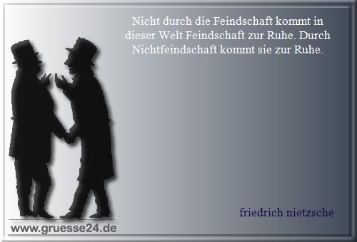feindschaft-011