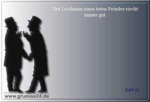 feindschaft-012