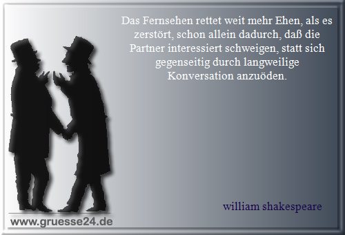 film-fernsehen-001