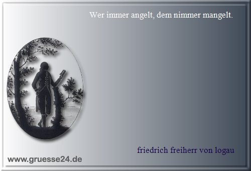 fleiss-008