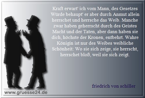 frauenschoenheit-001