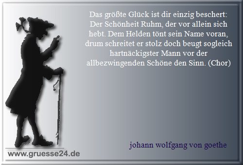 frauenschoenheit-002