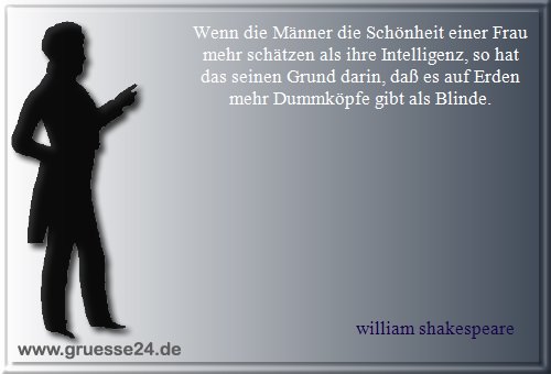 frauenschoenheit-004