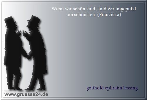 frauenschoenheit-018