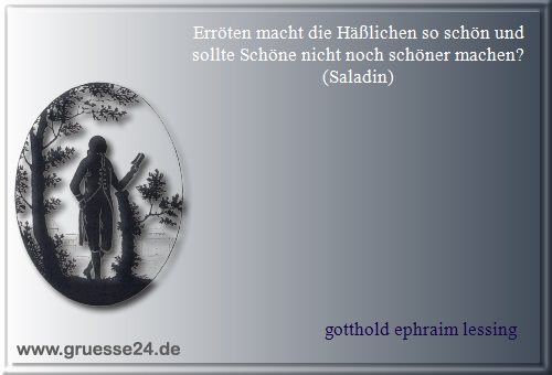 frauenschoenheit-019