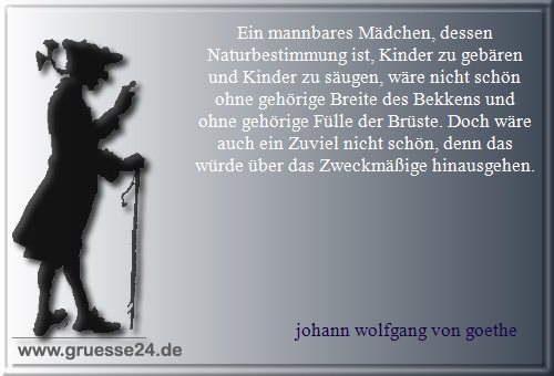 frauenschoenheit-021