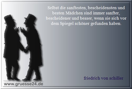 frauenschoenheit-024