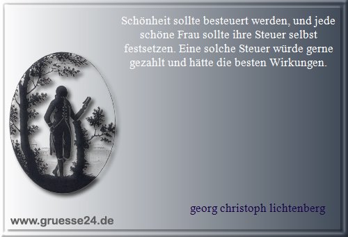 frauenschoenheit-025