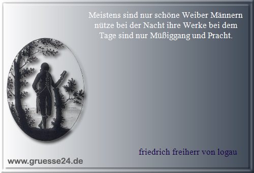 frauenschoenheit-027