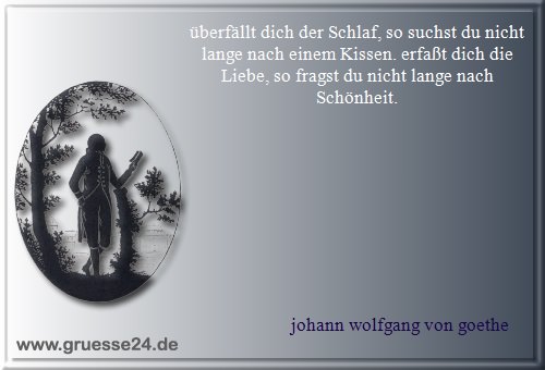 frauenschoenheit-031