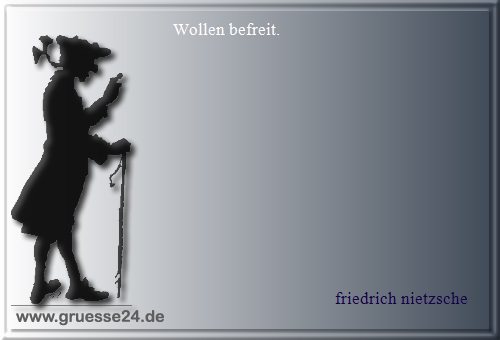 Grusskarten von gruesse.de