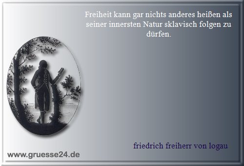 freiheit-043
