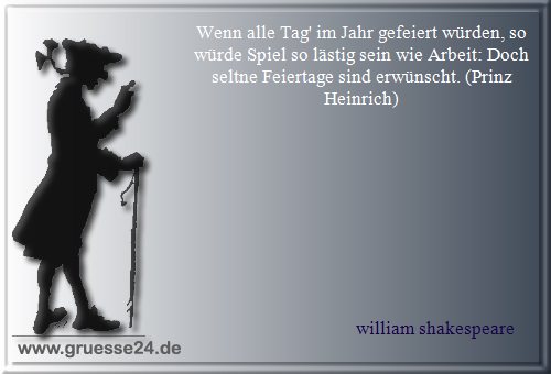 freizeit-002