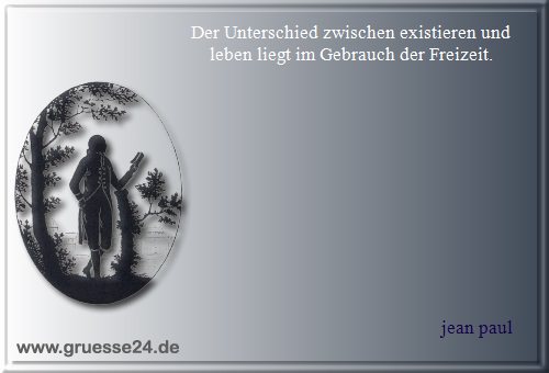 freizeit-005