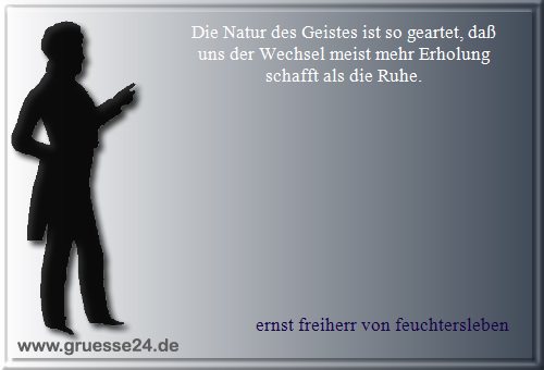 freizeit-007