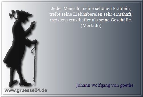 freizeit-008