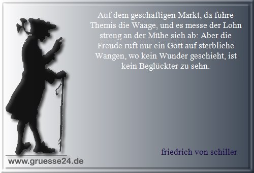 freude-005