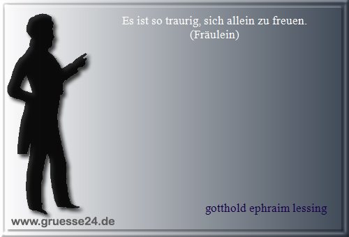 freude-019